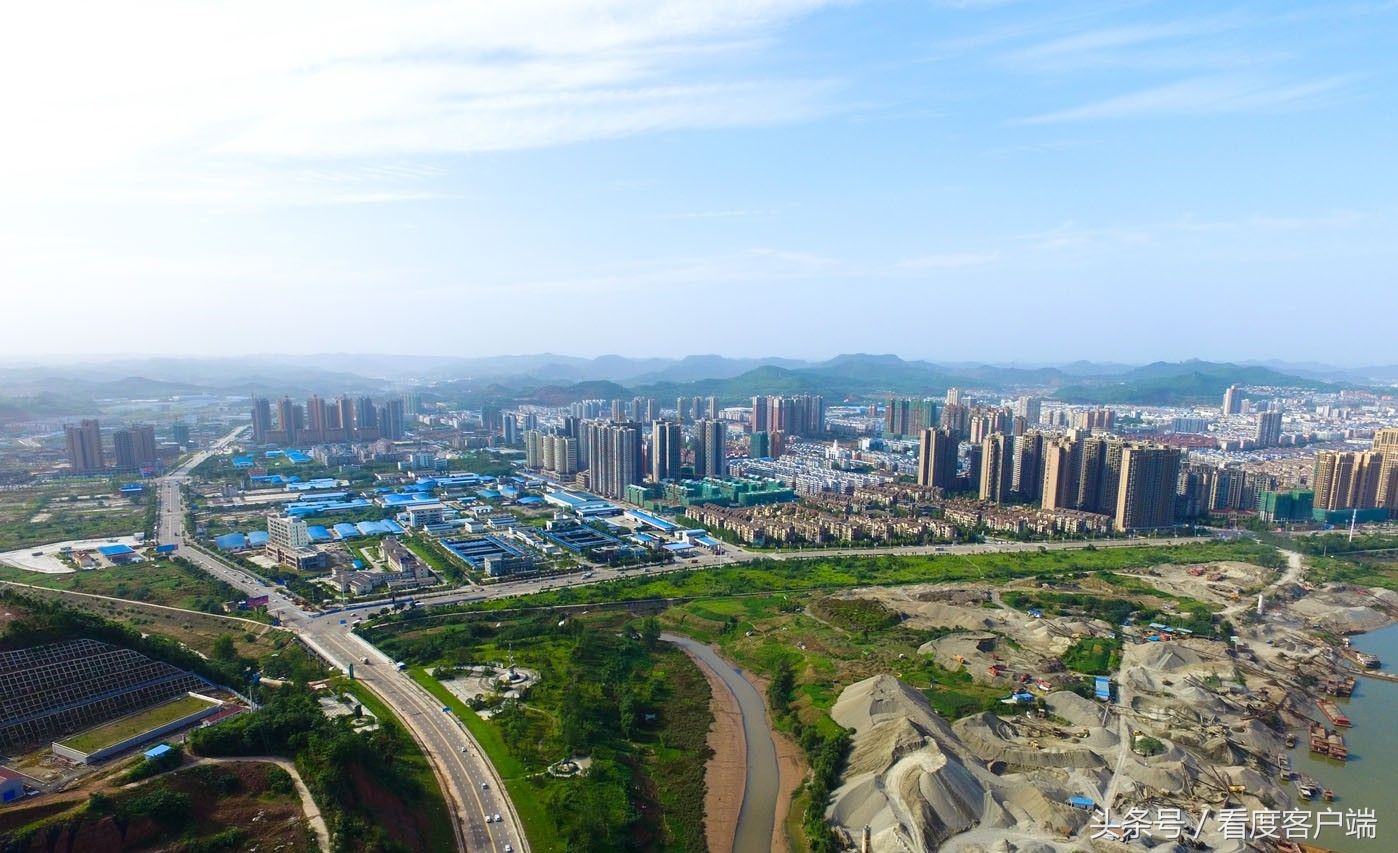 成渝第二城南充执法,南充成渝第二城怎么建