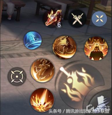 斗破苍穹手游职业介绍2019,手游斗破苍穹职业