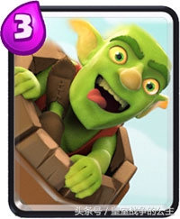 超高性价比的2v2组合多重进攻皮桶流