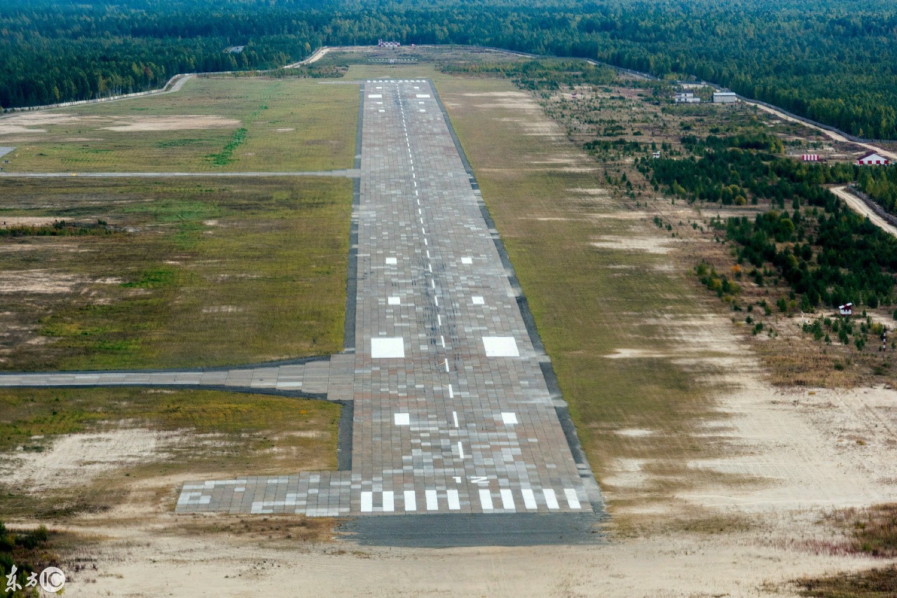 俄罗斯,汉特-曼西自治俄克拉荷马州风光,来呢就不想走的地方