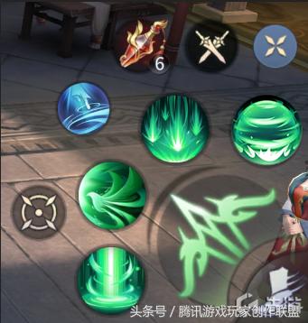 斗破苍穹手游职业介绍2019,手游斗破苍穹职业