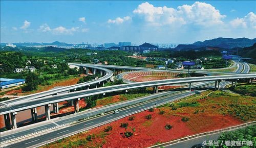 成渝第二城南充执法,南充成渝第二城怎么建