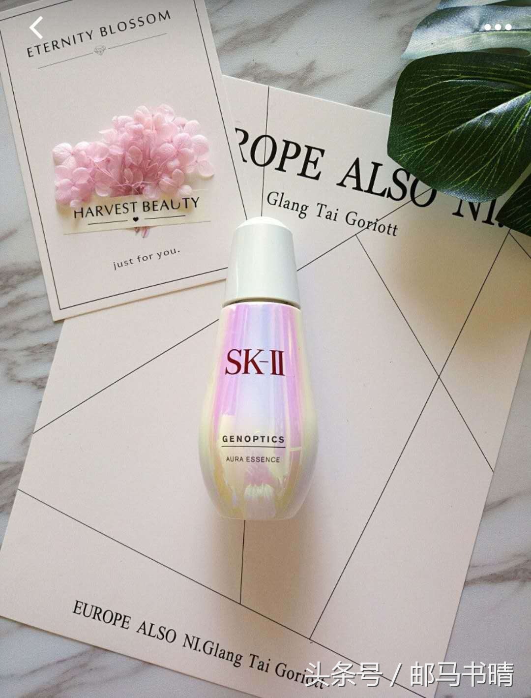 用过最好的美白单品分享,男士美白护肤品攻略