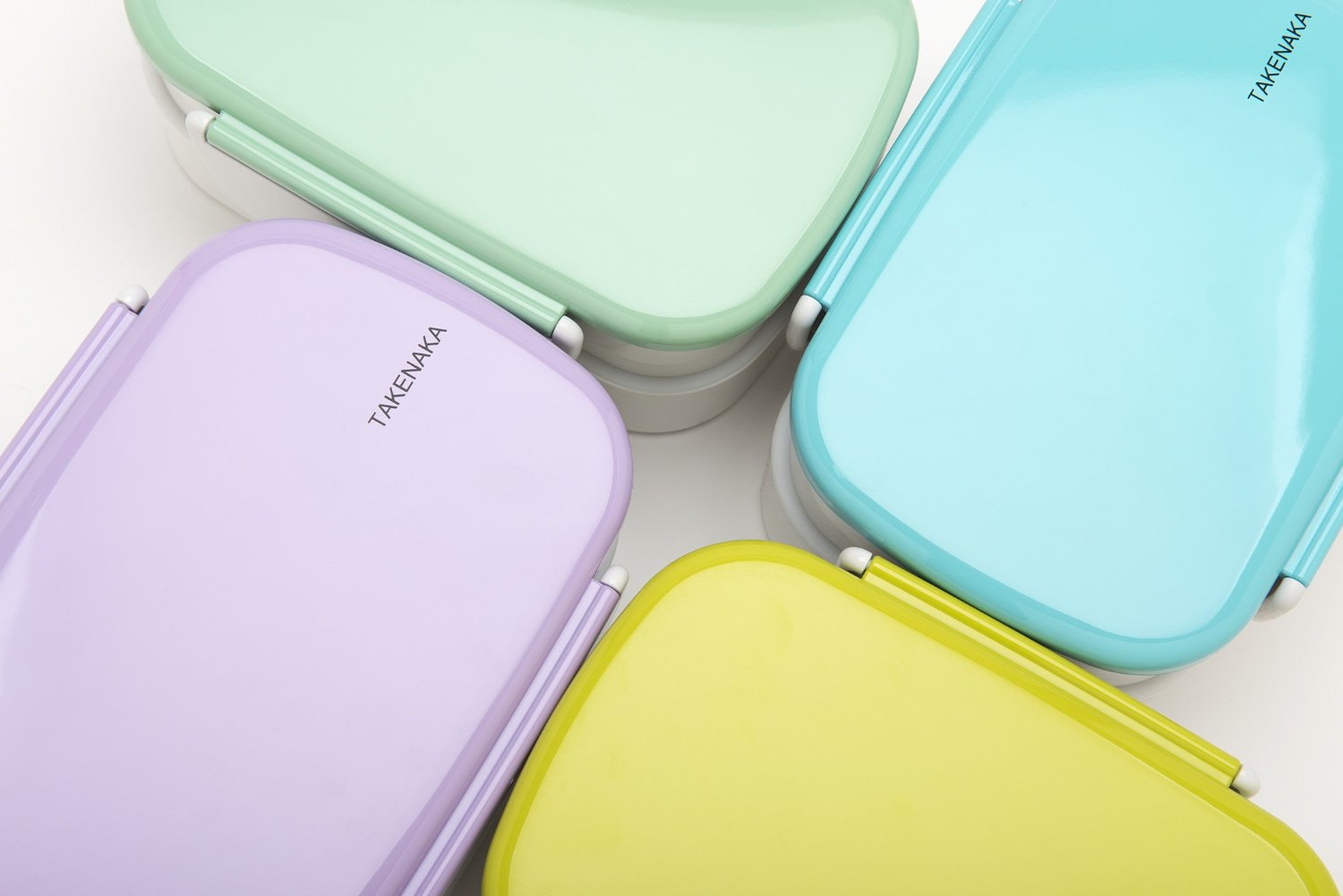 相见恨晚的5件厨房好物,10件厨房好物分享