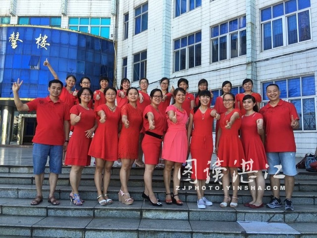 湛江一中培才状元,中考状元2020湛江一中培才学校