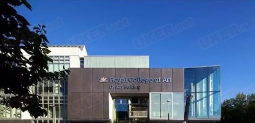 不是谁都能做出大鱼海棠细数英国大学的动画设计