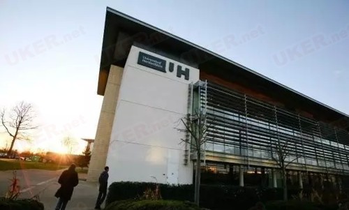 不是谁都能做出大鱼海棠细数英国大学的动画设计