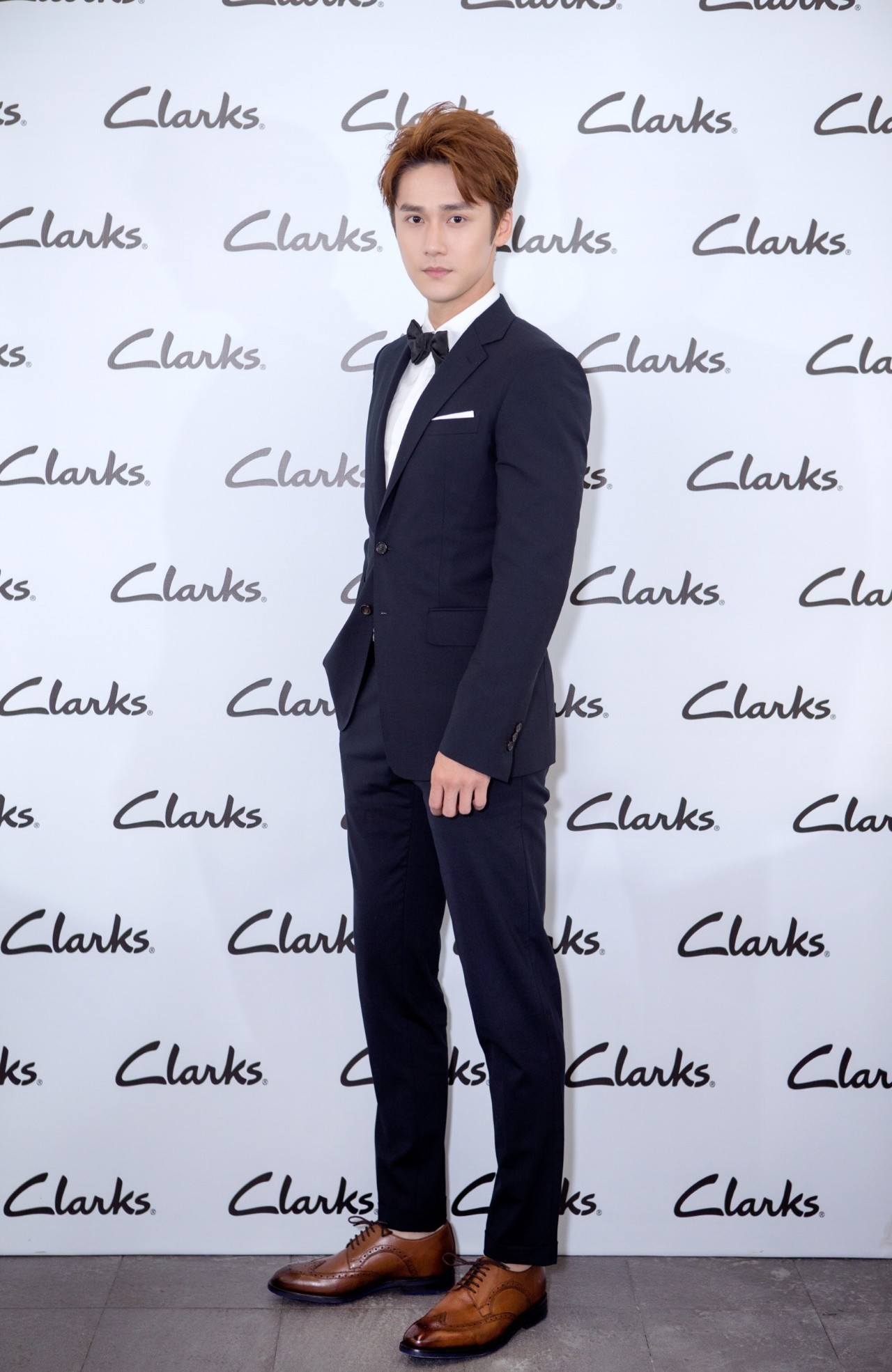 街拍蒋梦婕,蒋劲夫街拍