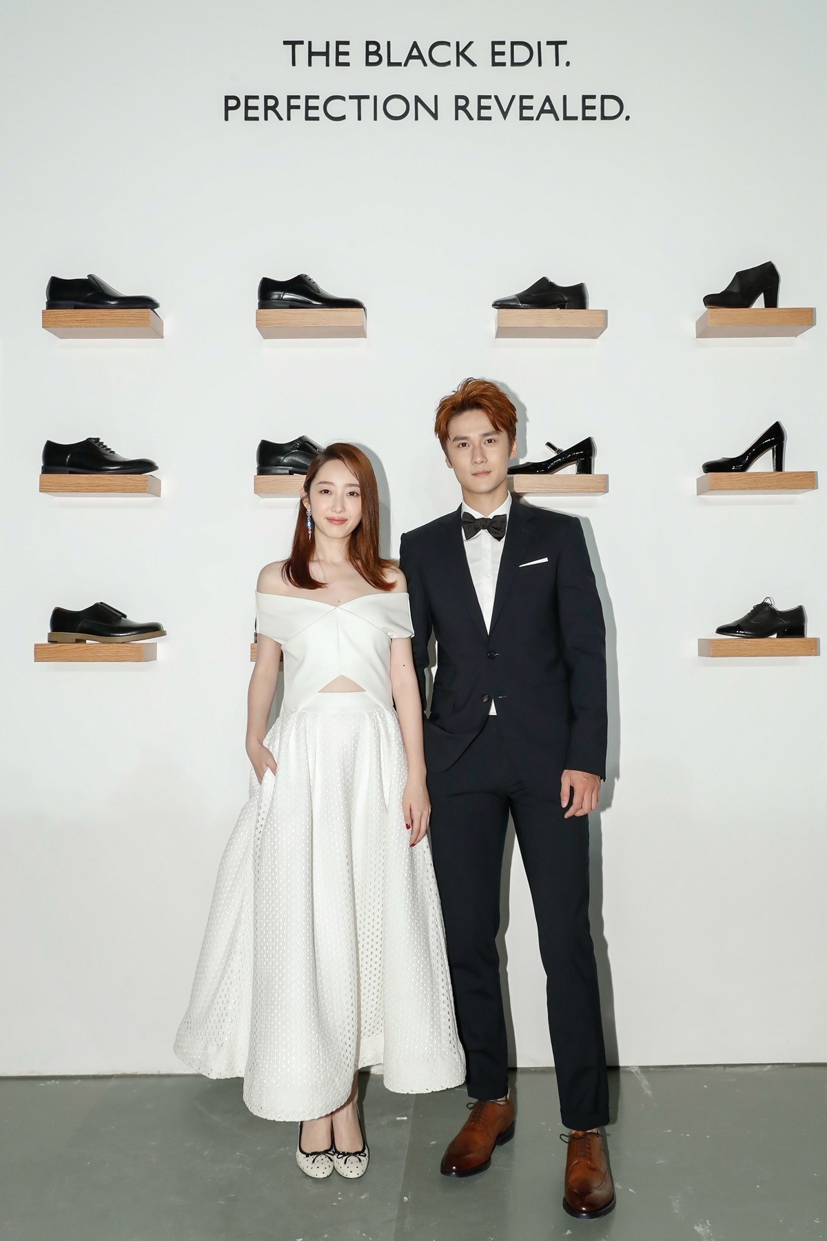 街拍蒋梦婕,蒋劲夫街拍