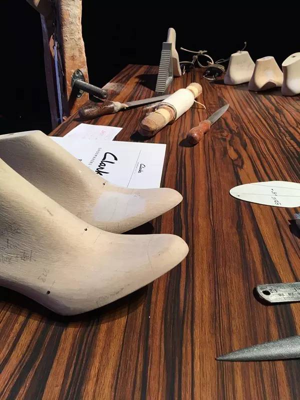 街拍蒋梦婕,蒋劲夫街拍