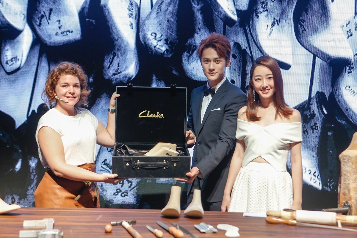 街拍蒋梦婕,蒋劲夫街拍