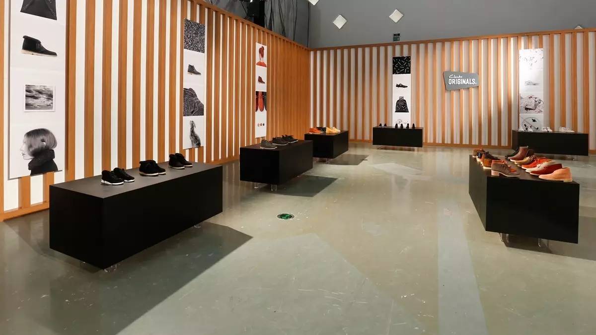 街拍蒋梦婕,蒋劲夫街拍