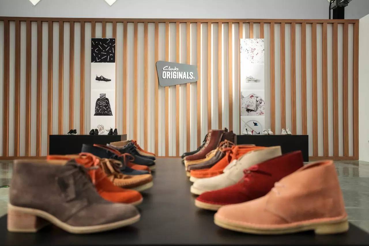 街拍蒋梦婕,蒋劲夫街拍