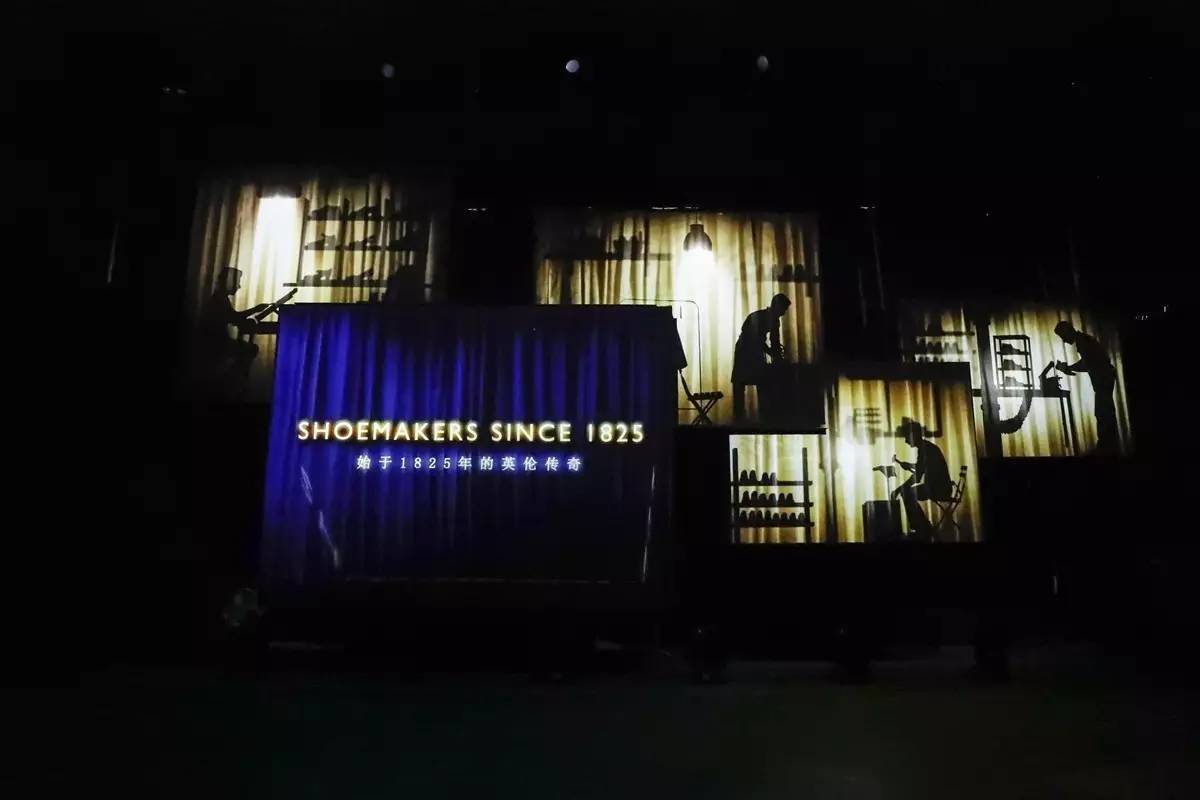 街拍蒋梦婕,蒋劲夫街拍