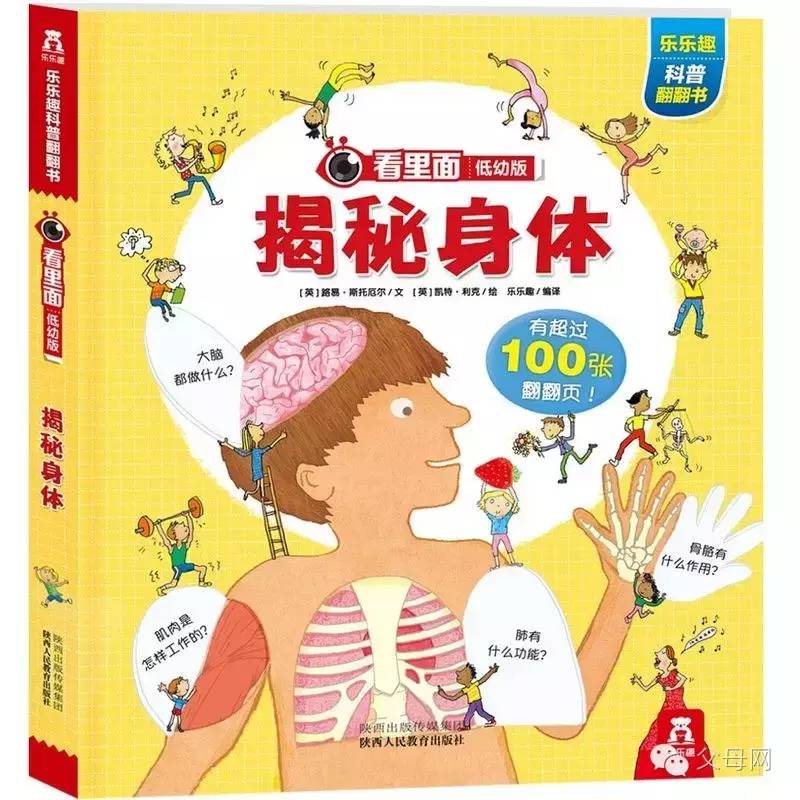 宝宝眼睛里面有个毛丝怎么办呢,妈妈你的眼睛为什么是这样的