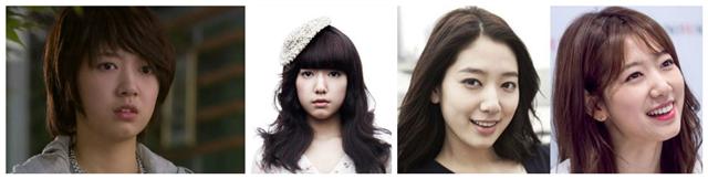 日本懒人减肥瘦肚子,懒人瘦身方法日本视频