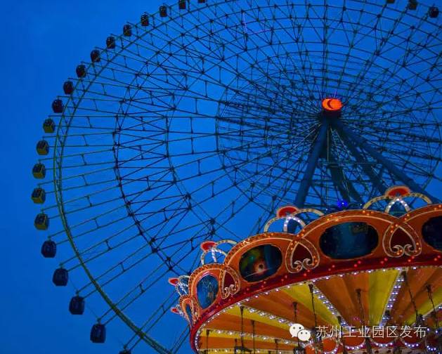 园区公交新增线路,园区公交线路图