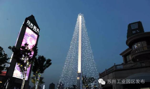 园区公交新增线路,园区公交线路图