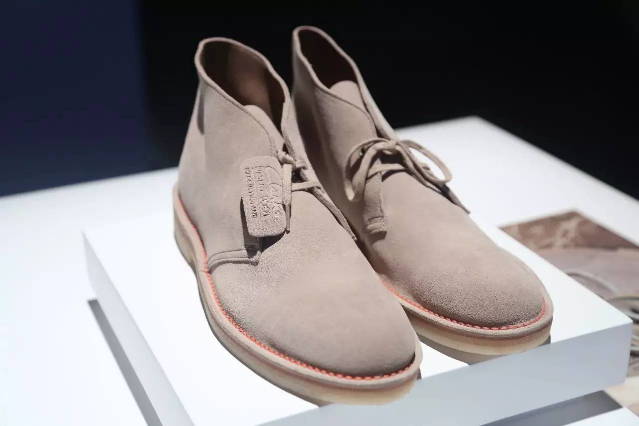 街拍蒋梦婕,蒋劲夫街拍