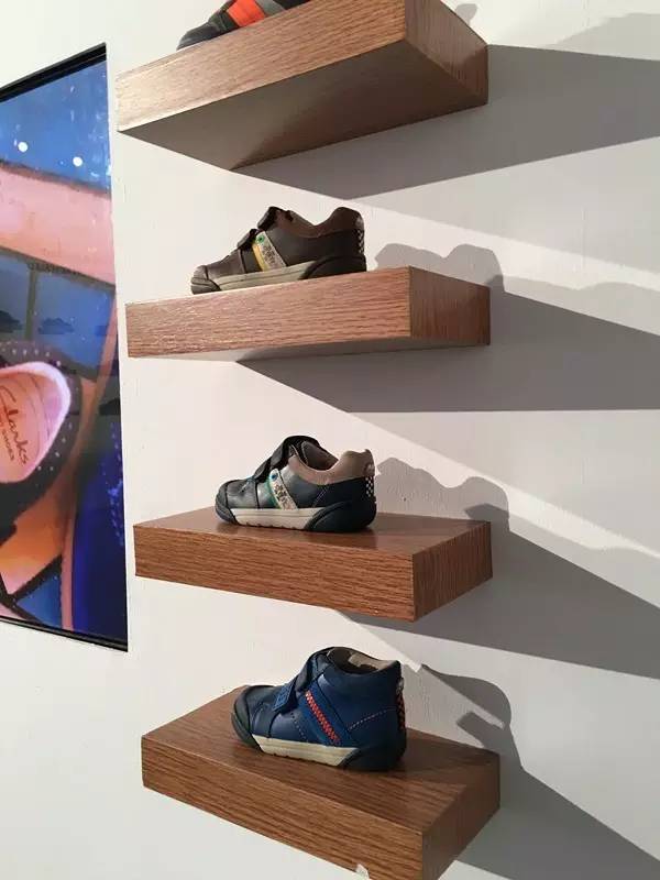 街拍蒋梦婕,蒋劲夫街拍