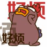 园区公交新增线路,园区公交线路图