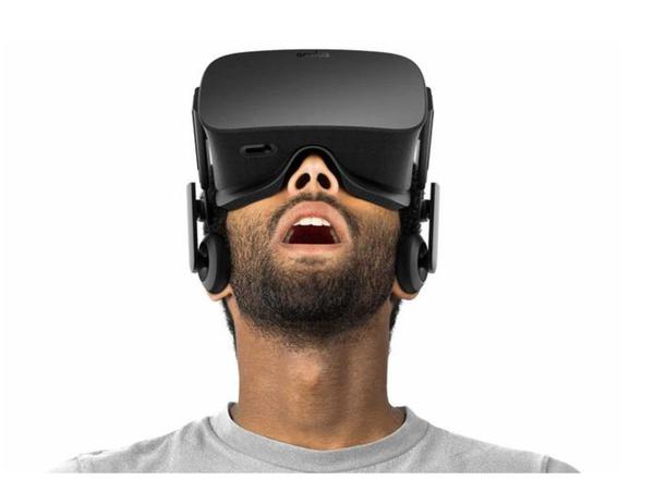 飞劲轮胎直播,飞劲轮胎专营店