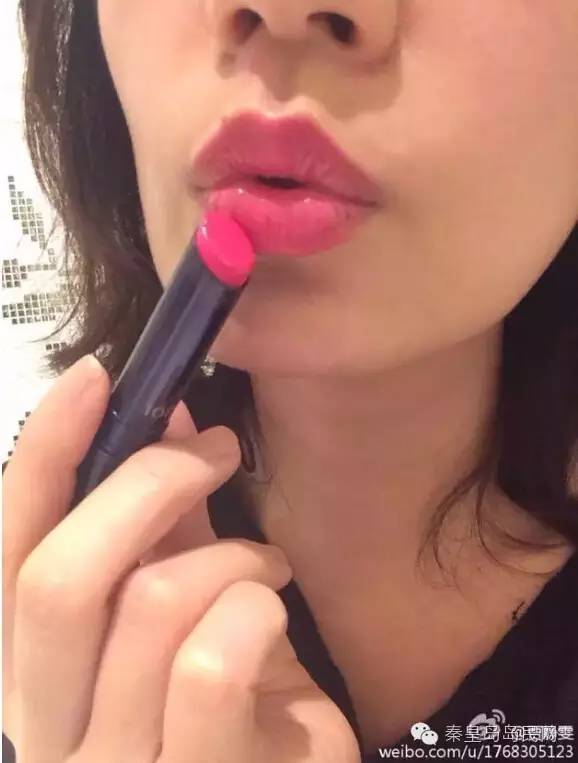 明星的梳妆台都有什么护肤品,明星用什么化妆台最好