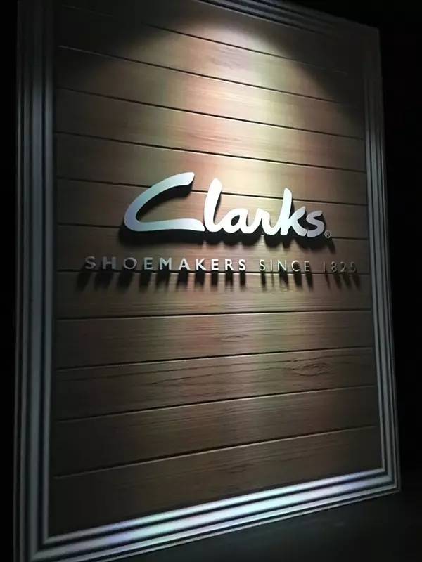 街拍蒋梦婕,蒋劲夫街拍