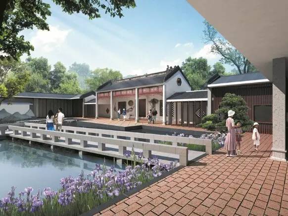 新闻下午茶玉林市四届人大常委会举行第四十八次会议审议并表决通过有关人事事项