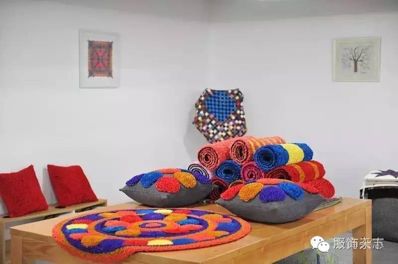 雅莹的视频,雅莹中国新品视频