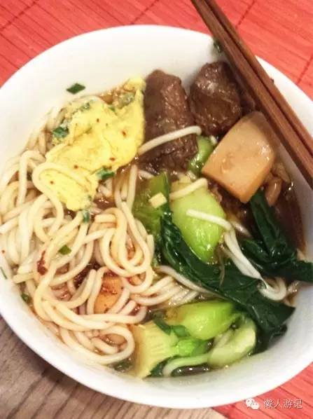 比老干妈更好吃的辣酱,还有比老干妈更好吃的辣酱吗