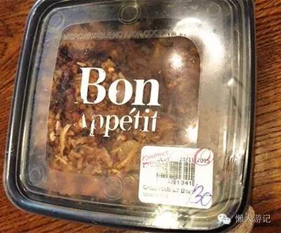 比老干妈更好吃的辣酱,还有比老干妈更好吃的辣酱吗