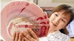 比老干妈更好吃的辣酱,还有比老干妈更好吃的辣酱吗