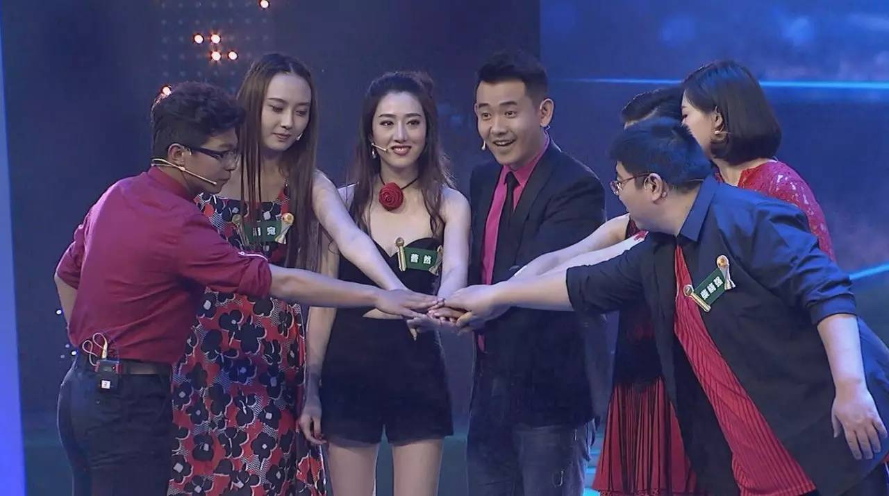 澶ц瘽瓒崇悆姣旇禌,澶ц瘽瓒崇悆