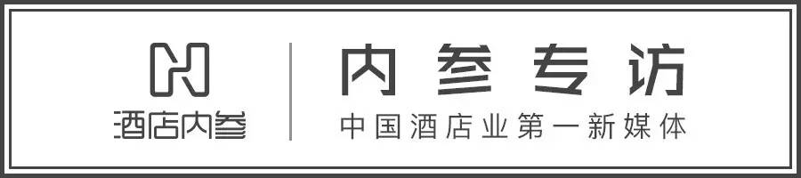 酒店总经理与业主沟通视频,酒店店长与业主沟通成功案例