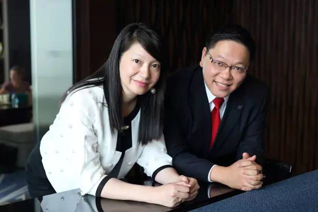 酒店总经理与业主沟通视频,酒店店长与业主沟通成功案例