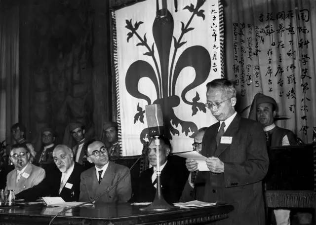 新文化运动趣味历史讲解视频,中国足球新文化