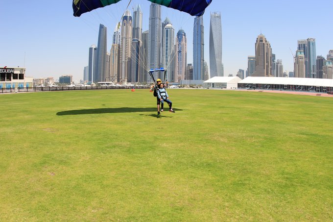 迪拜阿布扎比5天旅游攻略,迪拜阿布扎比一日游攻略