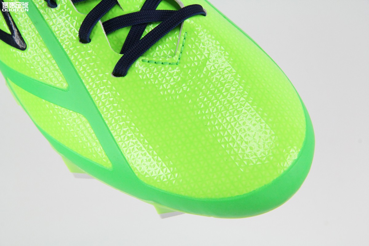 茵宝足球鞋四种形态,茵宝足球鞋velocita的优点