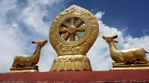 拉萨旅游费用图,南京到拉萨旅游