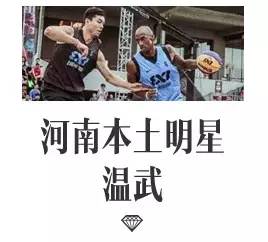 打篮球老是抽筋怎么解乏,打篮球时经常抽筋