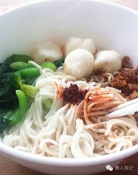 比老干妈更好吃的辣酱,还有比老干妈更好吃的辣酱吗