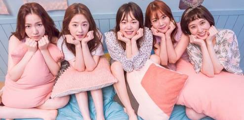 七月好剧上新,你们期待吗?