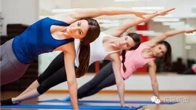 暴汗减脂有哪些误区,暴汗就是减脂吗