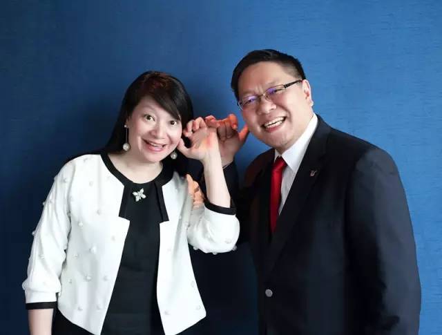 酒店总经理与业主沟通视频,酒店店长与业主沟通成功案例