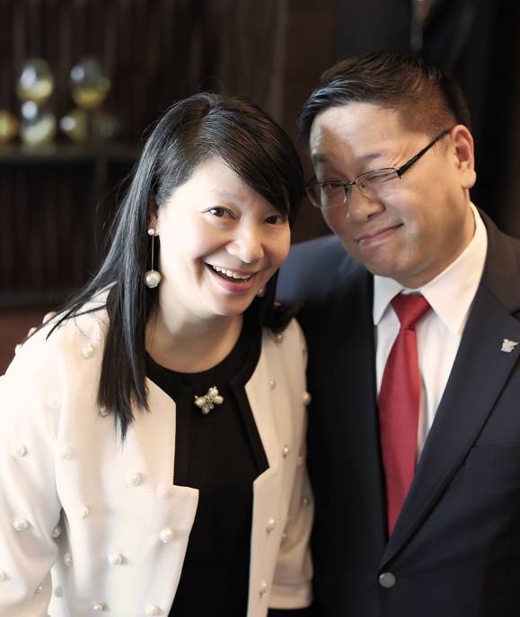 酒店总经理与业主沟通视频,酒店店长与业主沟通成功案例