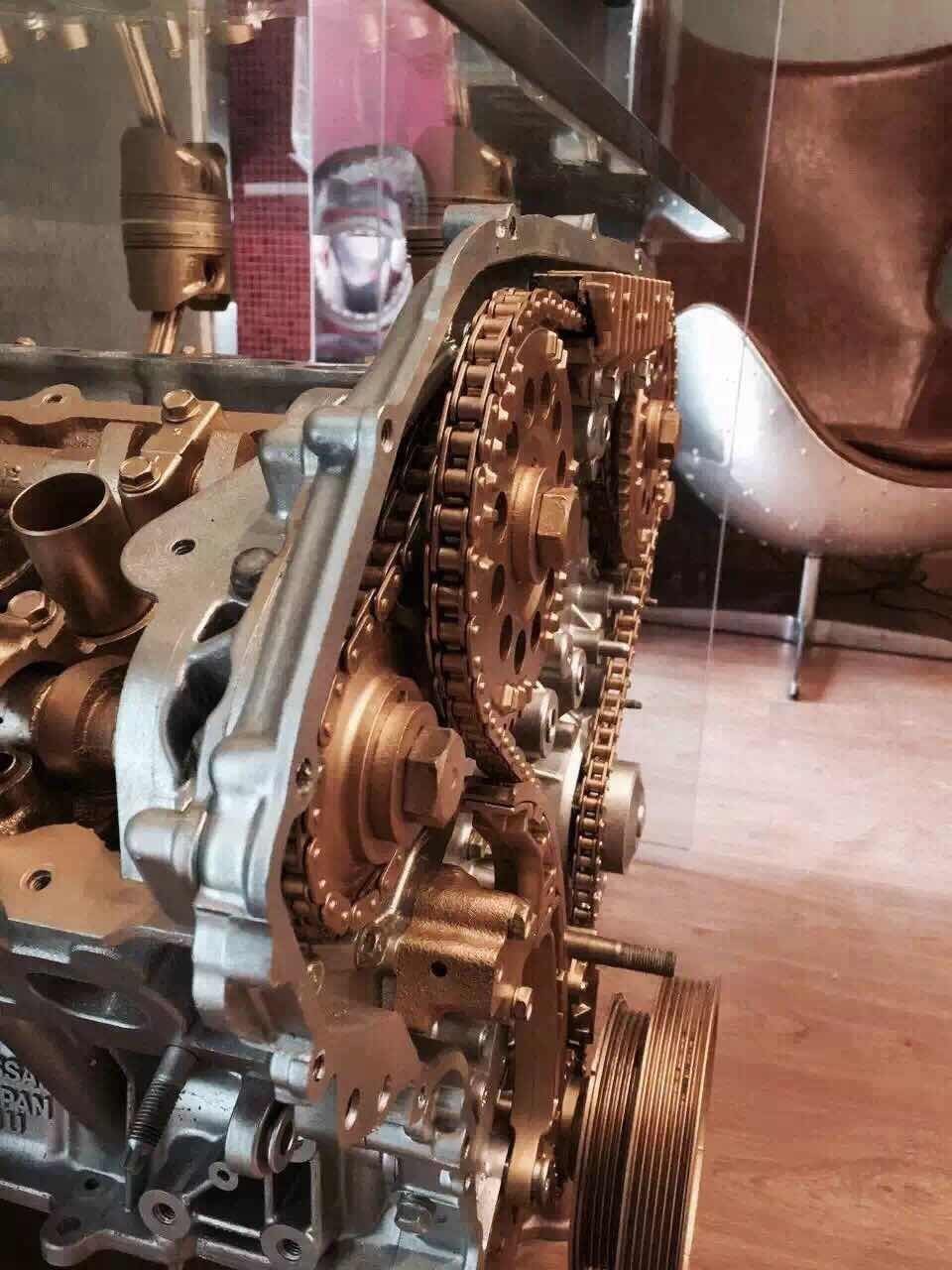 唐山哪家刺青好,弘印刺青工作室唐山