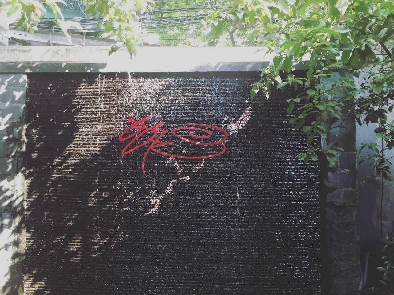 藏在这6个精致去处里的上海，让你从日本穿越到北欧