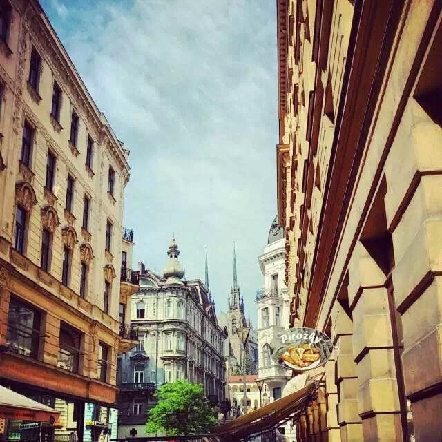 捷克伏尔塔瓦河简介,伏尔塔瓦河自由行热门攻略