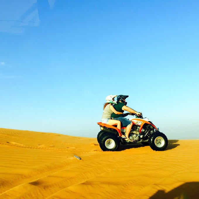 迪拜阿布扎比5天旅游攻略,迪拜阿布扎比一日游攻略